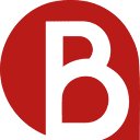 Logo Batigère Habitat