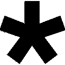 Logo Celio