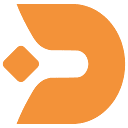 Logo Essonne Habitat