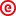 Logo Les Estudines