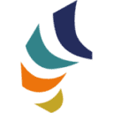 Logo Euryale