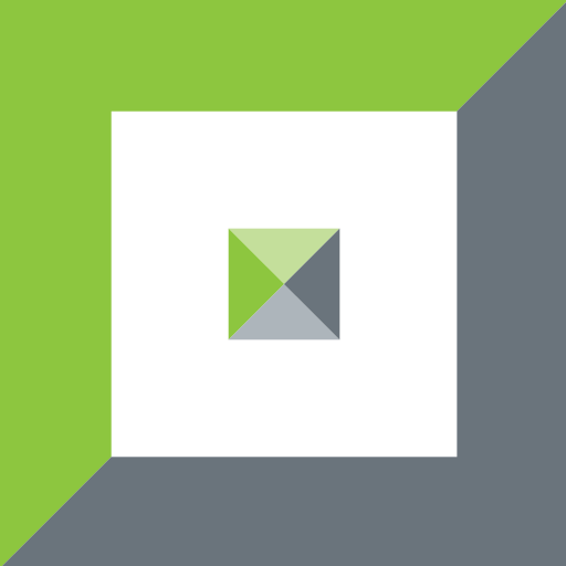Logo Groupe Fiminco