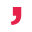 Logo in'li