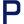 Logo Logirep