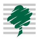 Logo Oralia