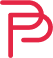 Logo Petits Frères des Pauvres