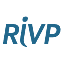 Logo RIVP