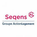 Logo Seqens