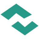 Logo Seine-Saint-Denis Habitat