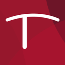 Logo Terideal