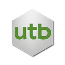 Logo UTB