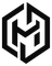 Logo Hortenns TCE